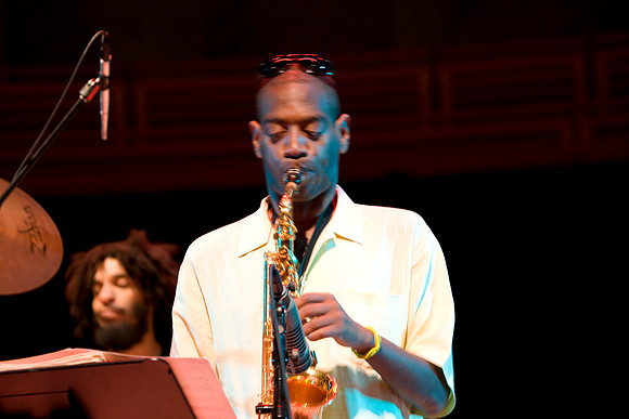 2012_DG_Jazz_Roots_Piano_Latino_Art_Center_Miami_FL__A0M1536
