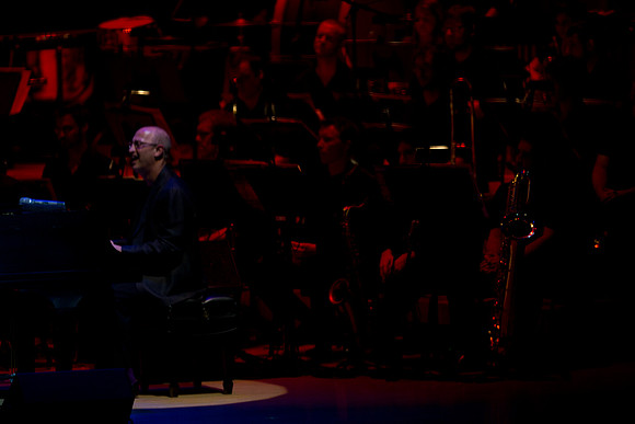 7000_DG_Jazz_Meets_Gerswin_Miami_FL_AL1B7174