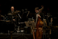 Jazz_Roots_Dave_Grusin_Adrienne_Arsht_Center_20091204_Miami_FL_198