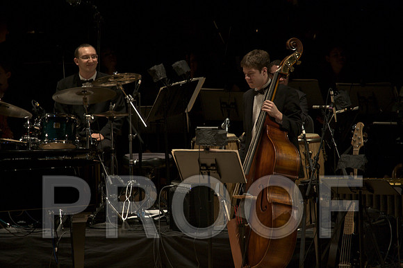 Jazz_Roots_Dave_Grusin_Adrienne_Arsht_Center_20091204_Miami_FL_198