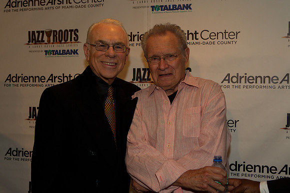 7000_DG_Jazz_Meets_Gerswin_Miami_FL_AL1B8286