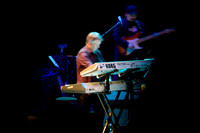 02262010_Jazz_and_Soul_Miami_5L8Y8196