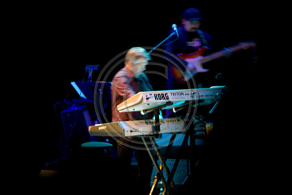 02262010_Jazz_and_Soul_Miami_5L8Y8196