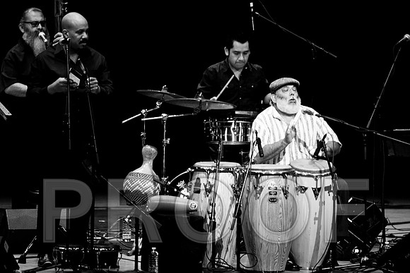 4952_latin_jam_session_IMG_4577