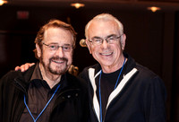 Jazz Roots Friends