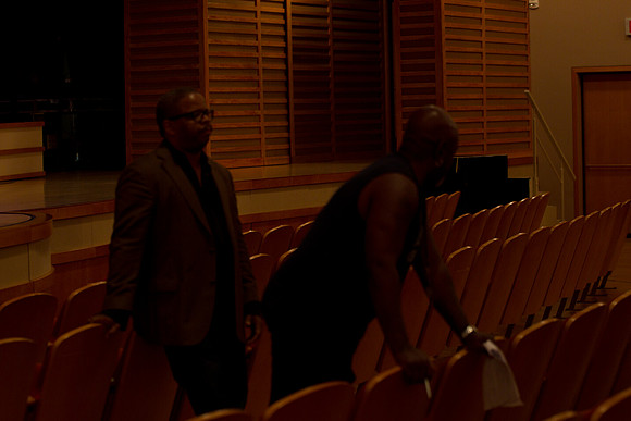 7000_DG_Jazz_Meets_Gerswin_Miami_FL_AL1B5733