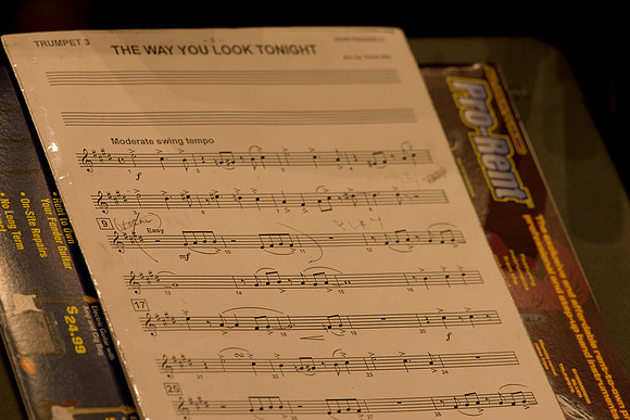03192010_tribute_to_sinatra_5L8Y0536_4137