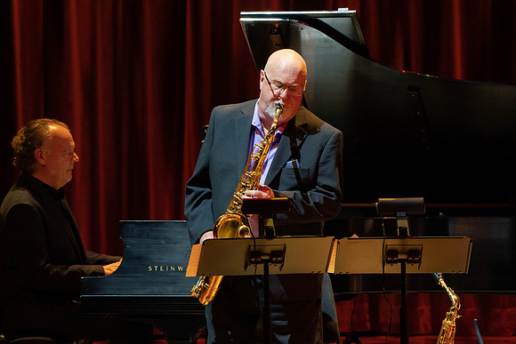 20221028_Dave_Brubeck Trio_JR__DSC9249