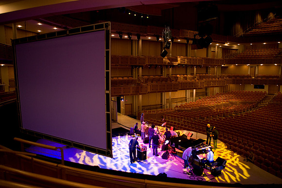 2013_DG_Jazz_Roots_Piano_Latino_Art_Center_Miami_FL_ZV4N0105