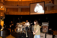 11062009_The_Blues5L8Y6006