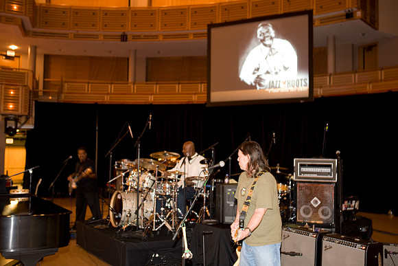 11062009_The_Blues5L8Y6006