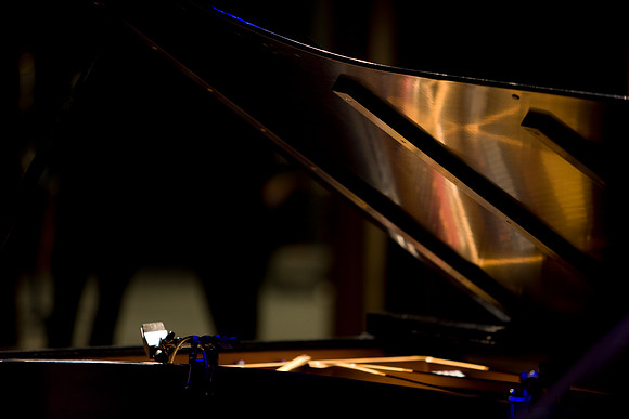 2019_DG_Jazz_Roots_Piano_Latino_Art_Center_Miami_FL_5L8Y1032