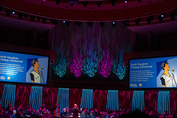 20241105_untitled_Sarah Vaughan_A Sassy Centennial_JR_2947
