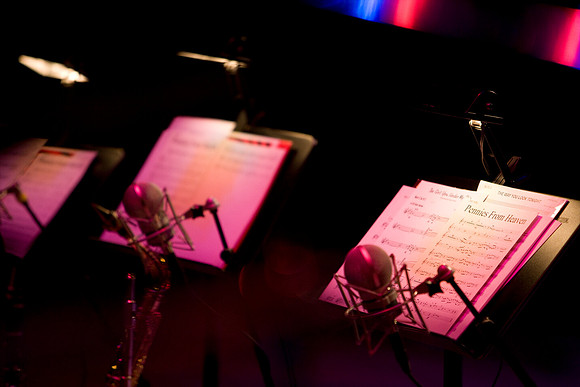 03192010_tribute_to_sinatra_5L8Y0674_3120