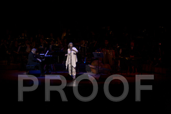 Jazz_Roots_Dave_Grusin_Adrienne_Arsht_Center_20091204_Miami_FL_221