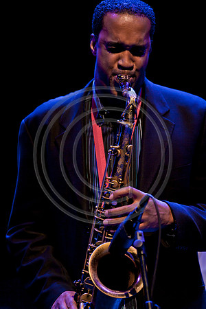 ZV4N6889
