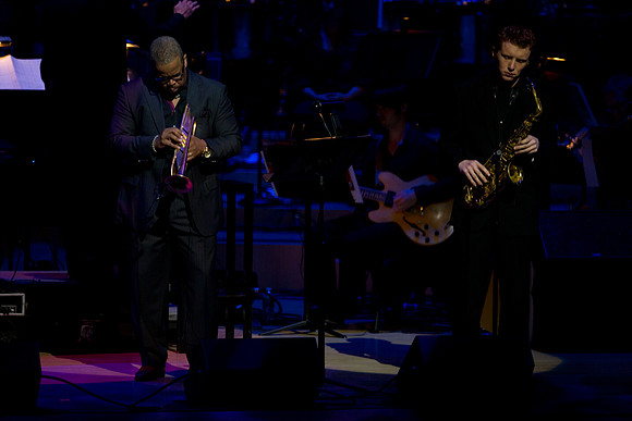 7000_DG_Jazz_Meets_Gerswin_Miami_FL_AL1B6697