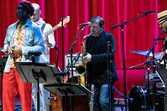 20220325_SF_JAZZ_COLLECTIVE_DSC6089