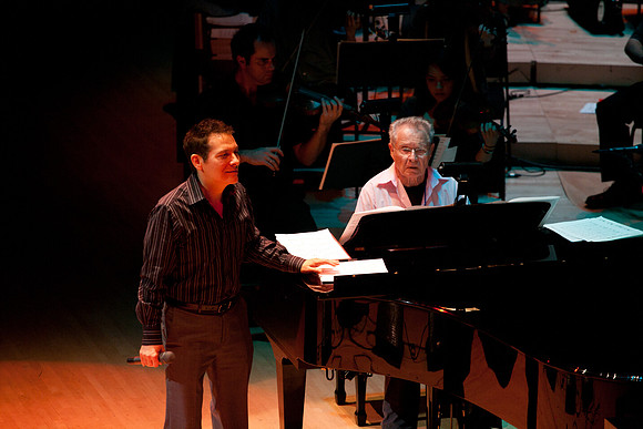 7000_DG_Jazz_Meets_Gerswin_Miami_VA0M5958