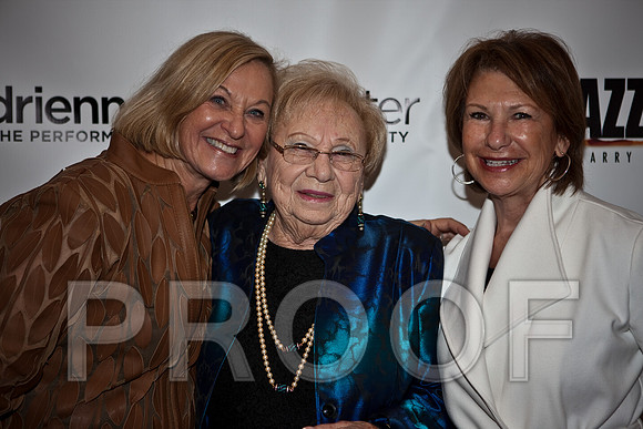 Jazz_Roots_Dave_Grusin_Adrienne_Arsht_Center_20091204_Miami_FL_563
