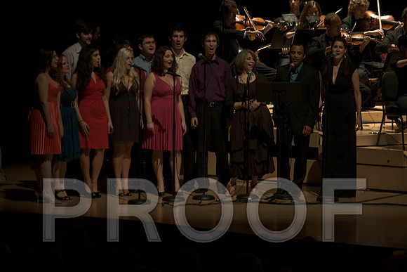 Jazz_Roots_Dave_Grusin_Adrienne_Arsht_Center_20091204_Miami_FL_7502