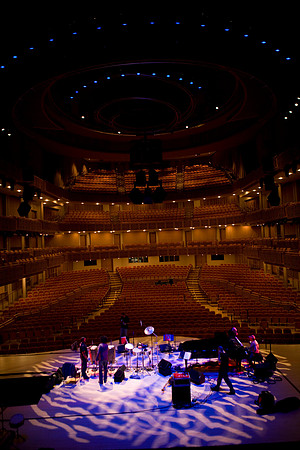 2013_DG_Jazz_Roots_Piano_Latino_Art_Center_Miami_FL_ZV4N0045