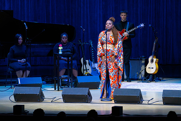 20220114_Ledisi_Sings_Nima_DSC5178