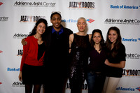 02262010_Jazz_and_Soul_Miami_ZV4N7130