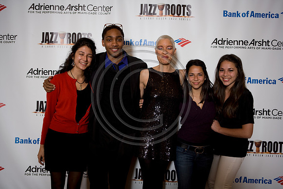 02262010_Jazz_and_Soul_Miami_ZV4N7130