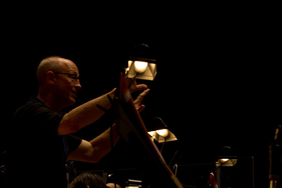 7000_DG_Jazz_Meets_Gerswin_Miami_FL_AL1B1558