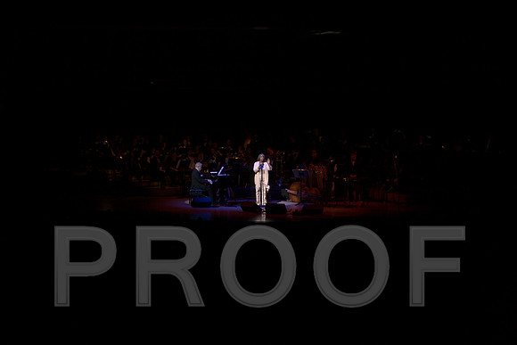 Jazz_Roots_Dave_Grusin_Adrienne_Arsht_Center_20091204_Miami_FL_232