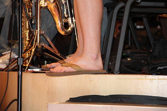 Jazz_Roots_Dave_Grusin#1834