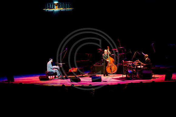 02262010_Jazz_and_Soul_Miami__A0M7055