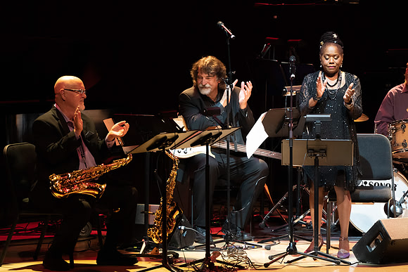 20221028_Dave_Brubeck Trio_JR__DSC9455