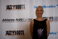 02262010_Jazz_and_Soul_Miami_ZV4N7005