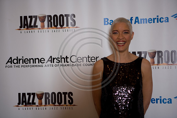 02262010_Jazz_and_Soul_Miami_ZV4N7005