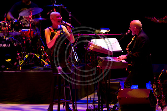 02262010_Jazz_and_Soul_Miami_5L8Y8308