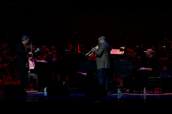 7000_DG_Jazz_Meets_Gerswin_Miami_FL_AL1B4392