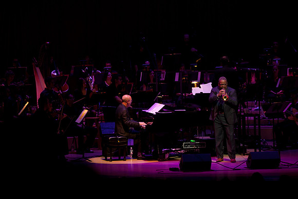 7000_DG_Jazz_Meets_Gerswin_Miami_FL_IMG_9634 3