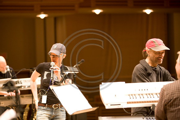 02262010_Jazz_and_Soul_Miami_5L8Y5042