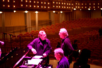 Jazz_Roots_Dave_Grusin_Adrienne_Arsht_Center_20091204_Miami_FL_2896