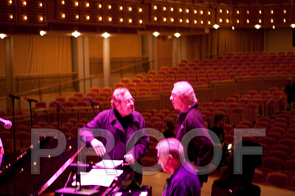 Jazz_Roots_Dave_Grusin_Adrienne_Arsht_Center_20091204_Miami_FL_2896