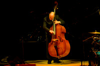 02262010_Jazz_and_Soul_Miami__A0M6989