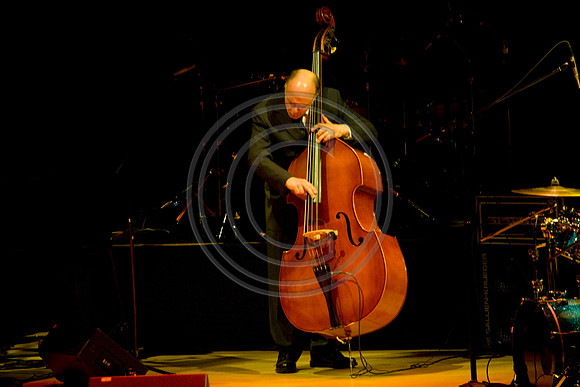 02262010_Jazz_and_Soul_Miami__A0M6989