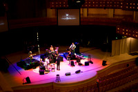 02262010_Jazz_and_Soul_Miami_ZV4N0525