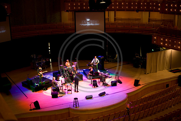 02262010_Jazz_and_Soul_Miami_ZV4N0525
