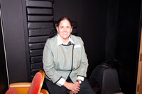 STAFF