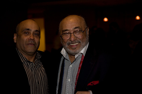 2029_DG_Jazz_Roots_Piano_Latino_Art_Center_Miami_FL_ZV4N0717
