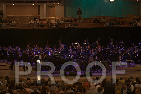 Jazz_Roots_Dave_Grusin_Adrienne_Arsht_Center_20091204_Miami_FL_523