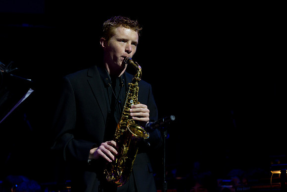 7000_DG_Jazz_Meets_Gerswin_Miami_FL_AL1B3815